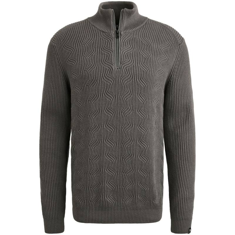 Vanguard - cotton blend wool - Gr. - XXL von Vanguard