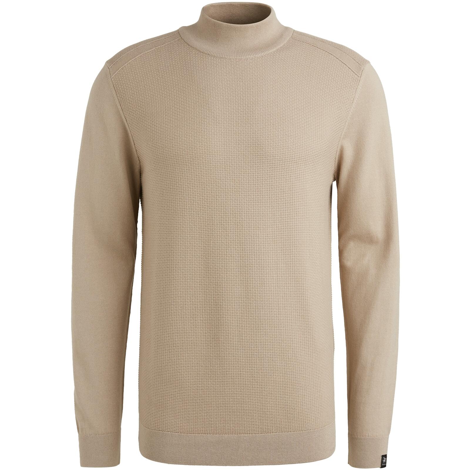 Vanguard - cotton modal white pepper - Gr. - L von Vanguard