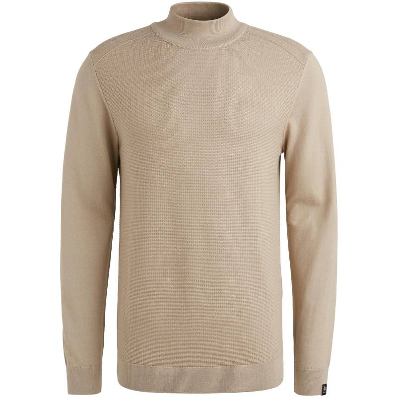 Vanguard - cotton modal white pepper - Gr. - L von Vanguard