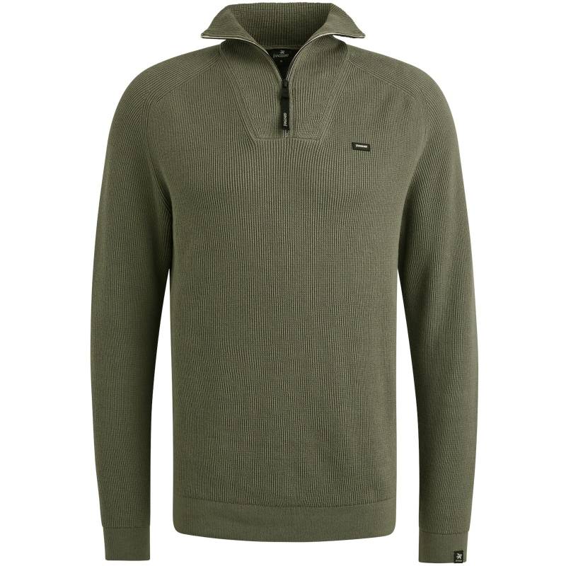 Vanguard - cotton structure - Gr. - L von Vanguard