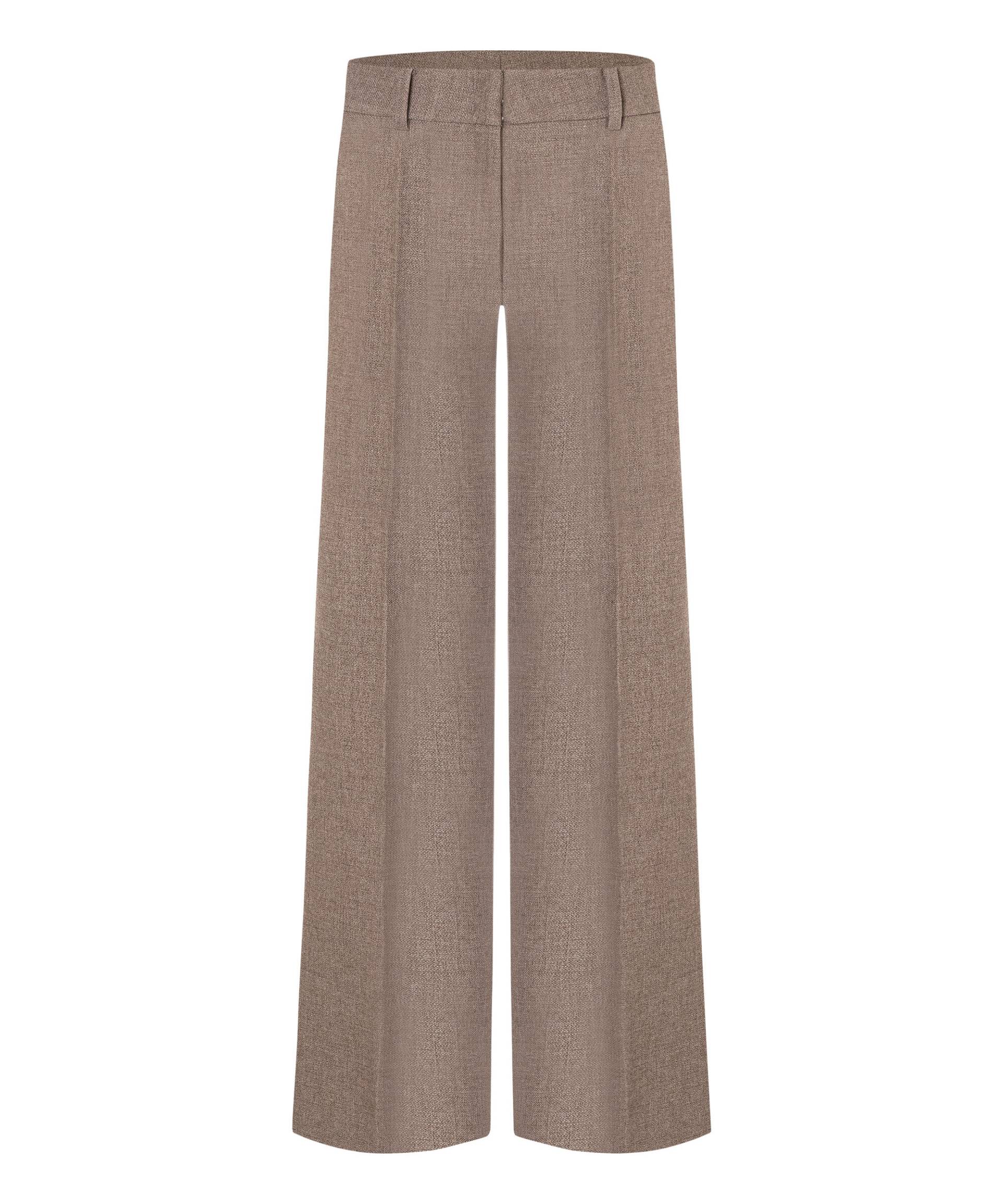 CAMBIO - Amelie ash - Gr. - 44/32 von CAMBIO