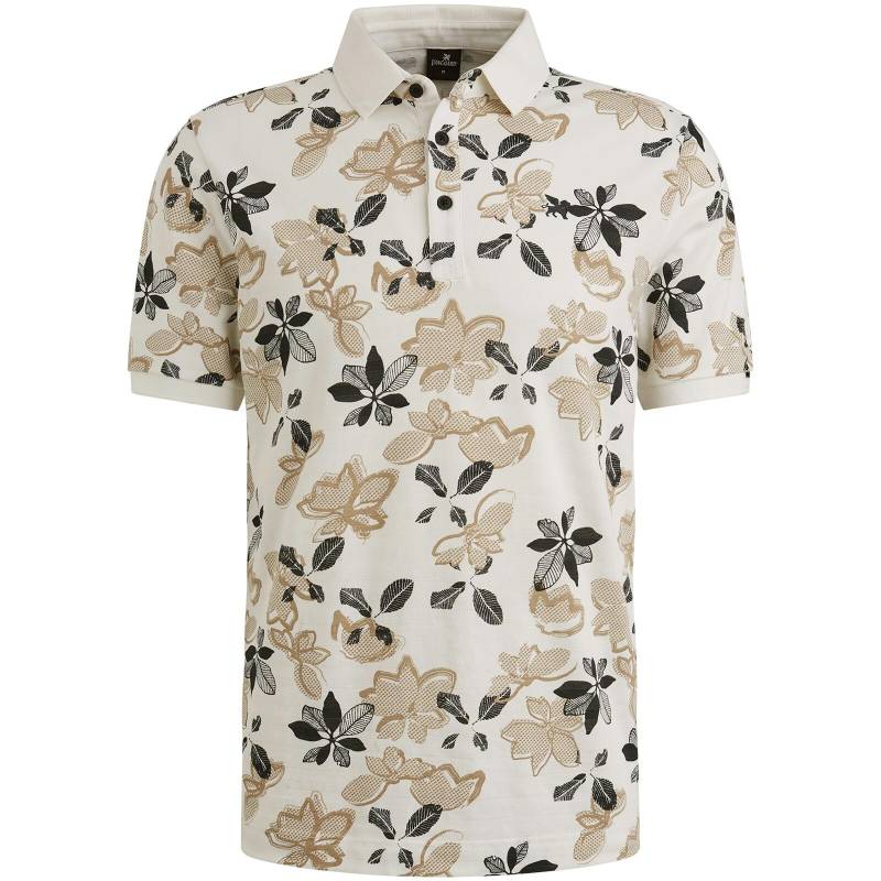 Vanguard - jersey structure cloud dancer - Gr. - XL von Vanguard