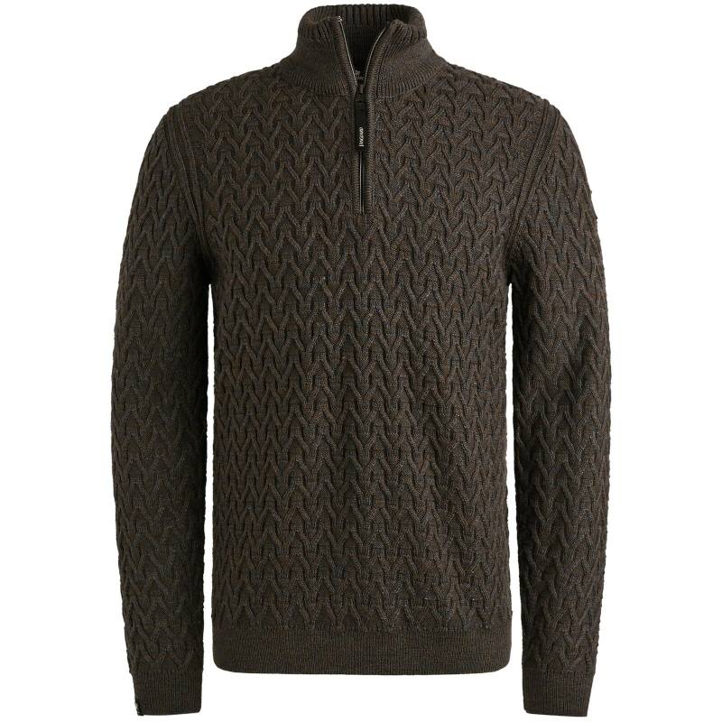 Vanguard - wool blend - Gr. - XXL von Vanguard
