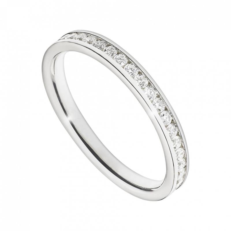 Diamant Jubiläum Band Diamant Jubiläum Band von VaniGifts