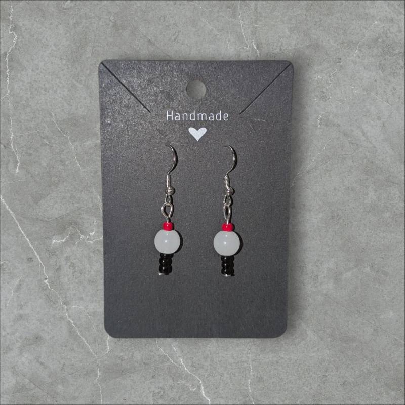 Bts Armybomb Earrings Bts Armybomb Earrings von VanisCreativespace