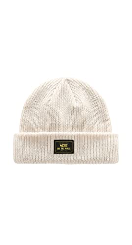 BRUCKNER CUFF BEANIE von Vans