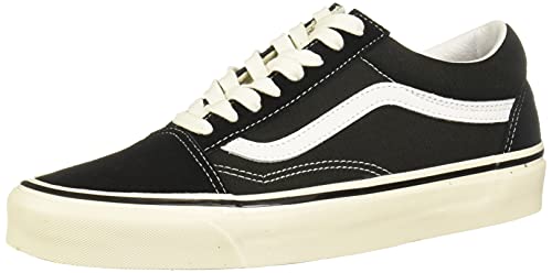 Buty Vans UA Old Skool 36 DX VA38G2PXC - 36,5 von Vans