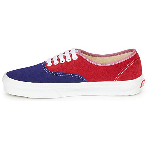 Buty Vans Ua Authentic VA2Z5IWNY - 45 von Vans