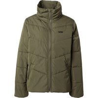 Winterjacke 'FOUNDRY PUFF MTE' von Vans