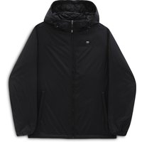 Jacke 'MN HALIFAX MTE-1' von Vans