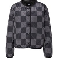 Jacke von Vans