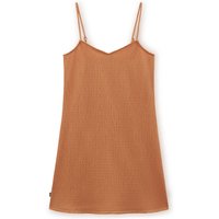 Kleid 'BENTON CAMI' von Vans