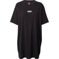 Kleid von Vans