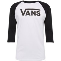 Shirt von Vans