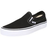 Slip On 'Classic' von Vans