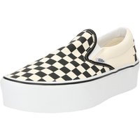 Slip-On von Vans