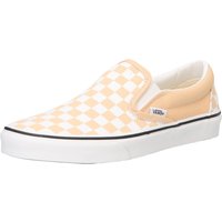 Slip On von Vans