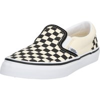 Slip On von Vans