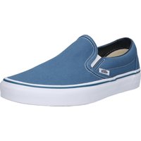 Slipper 'Classic Slip-On' von Vans