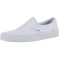 Slipper 'UA Classic Slip-On' von Vans