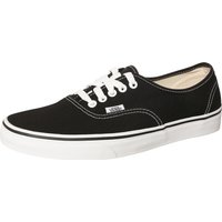 Sneaker 'Authentic' von Vans