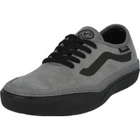 Sneaker 'Circle' von Vans