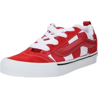 Sneaker 'Knu Skool' von Vans