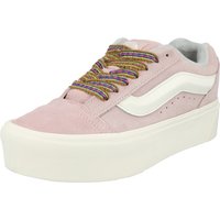 Sneaker 'Knu Stack' von Vans