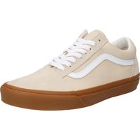 Sneaker 'Old Skool' von Vans