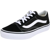 Sneaker 'Old Skool' von Vans