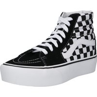 Sneaker 'SK8-HI PLATFORM 2.0' von Vans