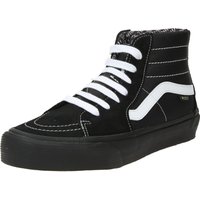 Sneaker 'SK8-Hi' von Vans