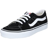 Sneaker 'SK8-Low' von Vans