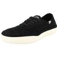 Sneaker 'UA Circle Vee' von Vans