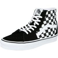 Sneaker 'UA SK8-Hi' von Vans