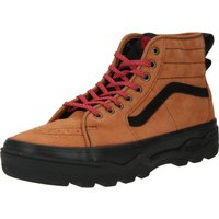 Sneaker 'UA Sentry SK8-Hi' von Vans