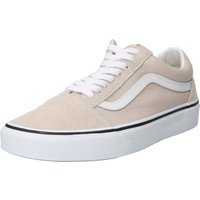 Sneaker low von Vans