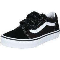 Sneaker von Vans