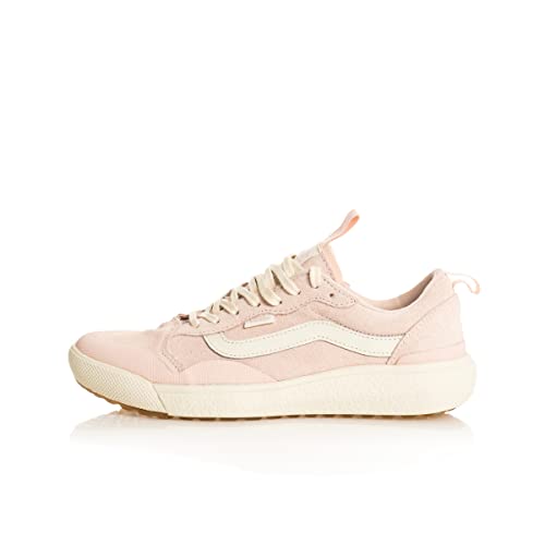 Vans Sneakers Donna Ua Ultrarange Exo Se Vn0a4uwm51m von Vans