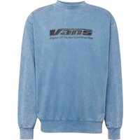 Sweatshirt 'SPACED OUT' von Vans