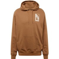 Sweatshirt von Vans