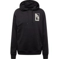 Sweatshirt von Vans