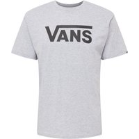 T-Shirt 'CLASSIC' von Vans