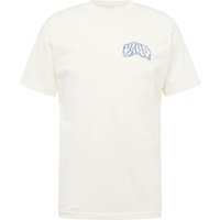 T-Shirt 'PROWLER' von Vans