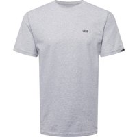 T-Shirt von Vans