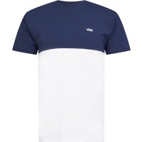 T-Shirt von Vans