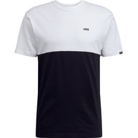 T-Shirt von Vans