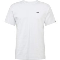 T-Shirt von Vans