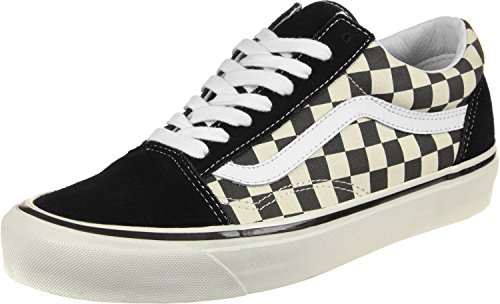 UA Old Skool 36 DX Anaheim von Vans