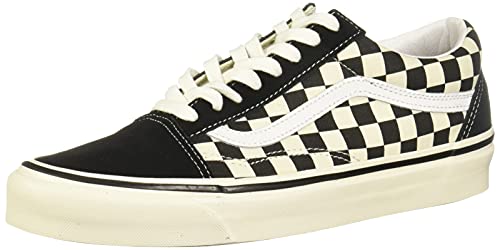 UA Old Skool 36 DX Anaheim von Vans